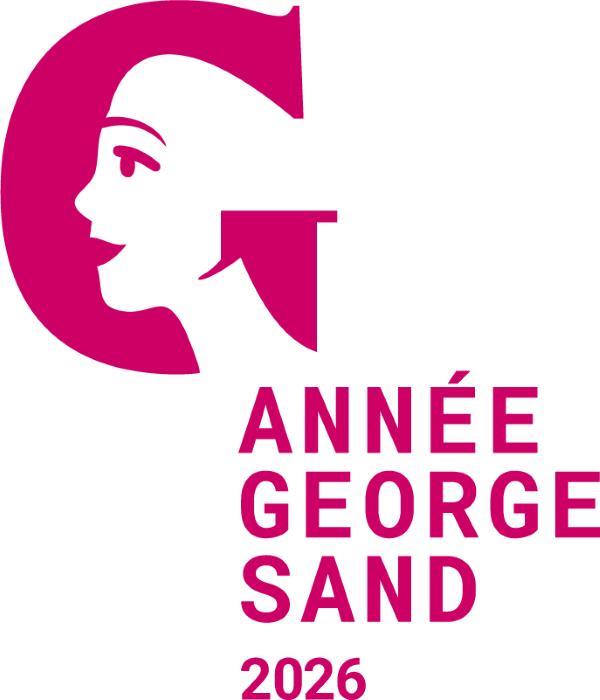 Causerie "Promenade dans l'oeuvre de George Sand"