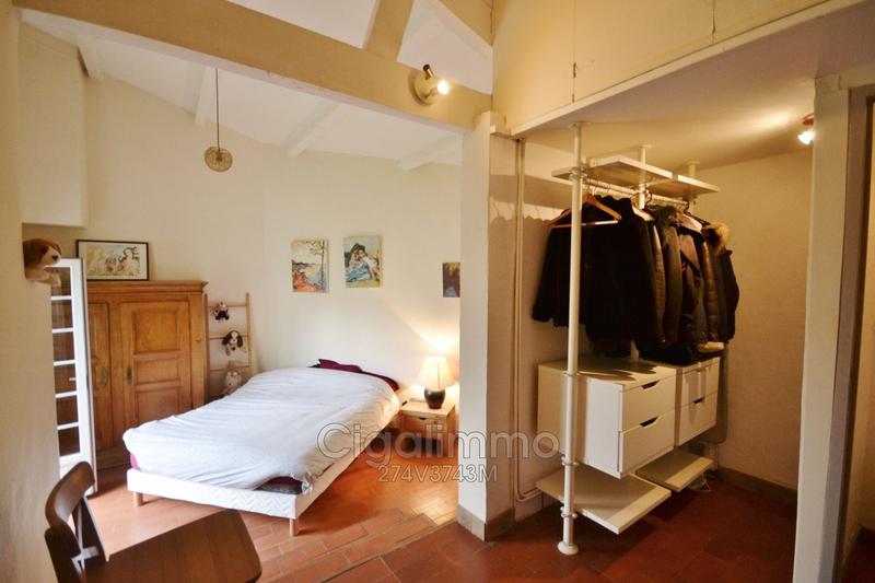 Villa - 118 m² - 7 pièces