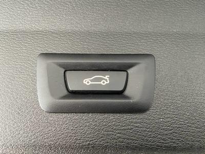 Bmw X1 sDrive 18d 150 ch Bva8 Lounge