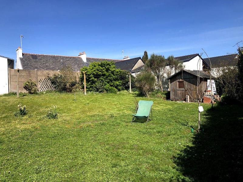 Maison - 212 m² - 9 pièces