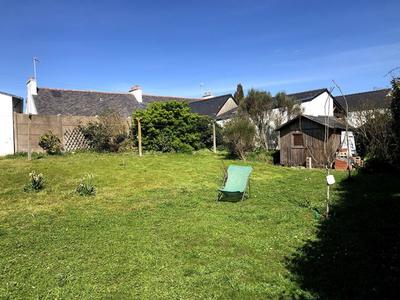 Maison - 212 m² - 9 pièces