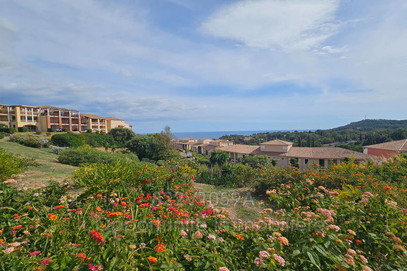 Appartement - 1 pièce