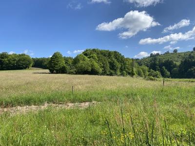 Maison ancienne - 80 m² - 4 pièces