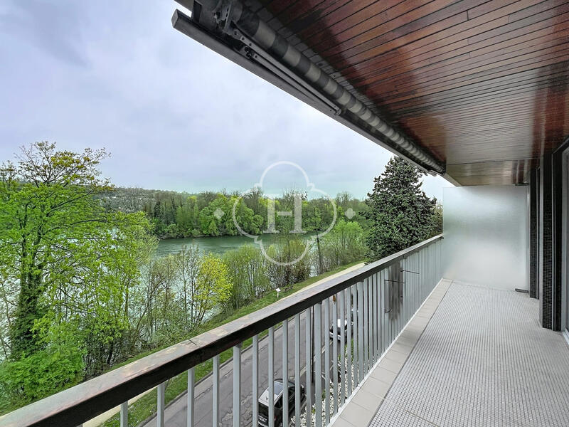 Appartement - 43 m² - 1 pièce