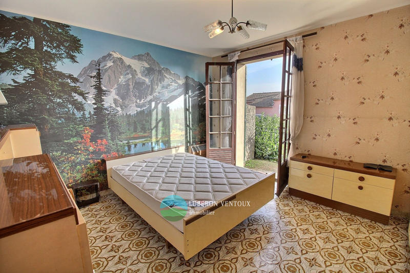 Maison - 148 m² - 6 pièces