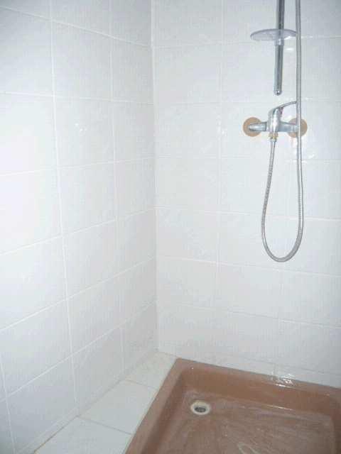 Maison de ville - 76 m² - 3 pièces