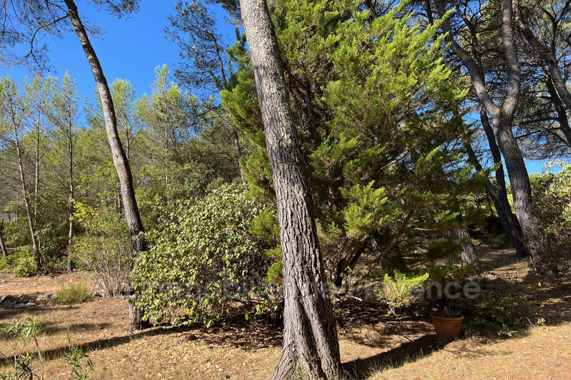 Maison - 102 m² - 4 pièces