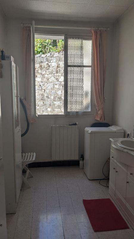 Maison - 70 m² - 2 pièces