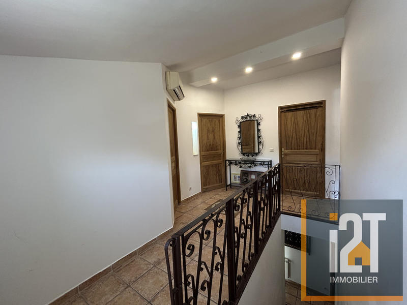 Villa - 142 m² - 6 pièces