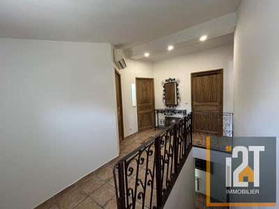 Villa - 142 m² - 6 pièces