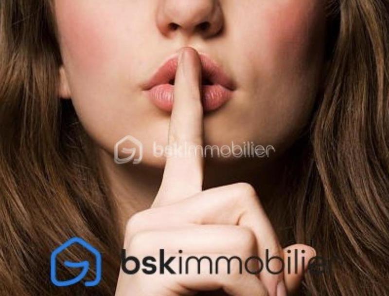 Maison - 170 m² - 5 pièces