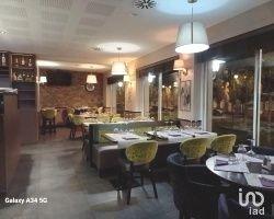 Local commercial - 240 m²