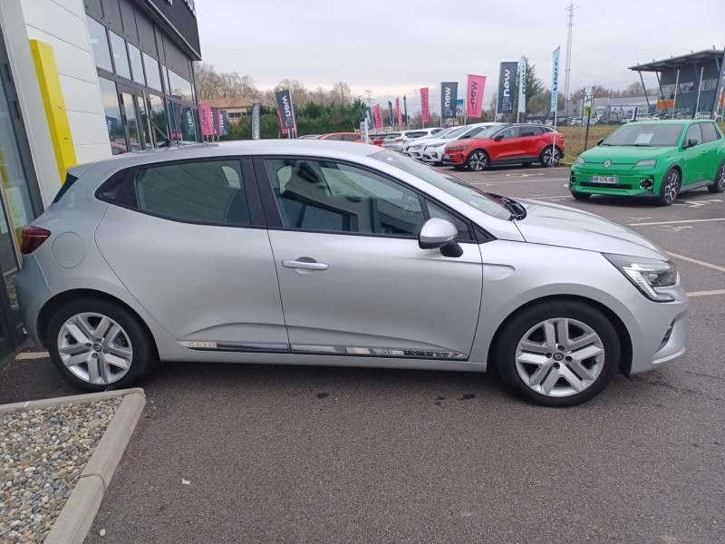 Renault Clio TCe 90 - 21 Business