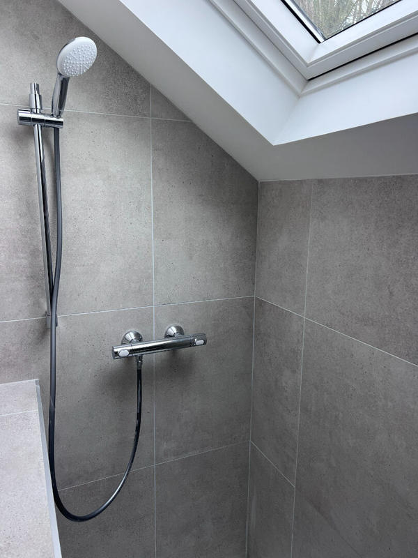 Maison - 49 m² - 3 pièces