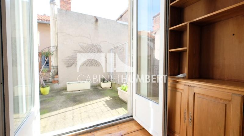 Appartement - 124 m² - 5 pièces