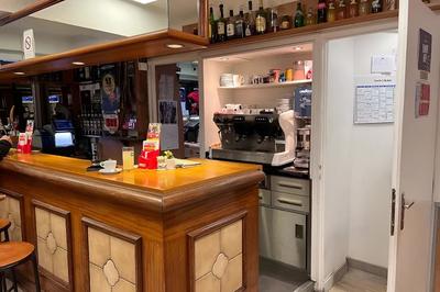 Maison - 264 m² - 7 pièces