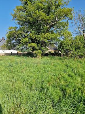 Maison - 58 m² - 3 pièces