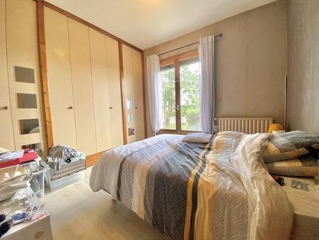 Maison - 146 m² - 6 pièces