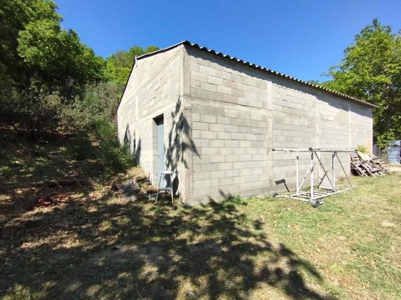 Maison - 107 m² - 4 pièces