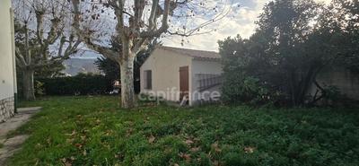 Villa - 150 m² - 5 pièces