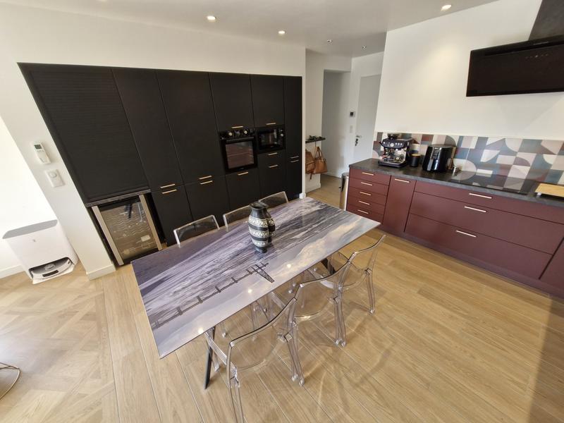 Villa - 103 m² - 4 pièces