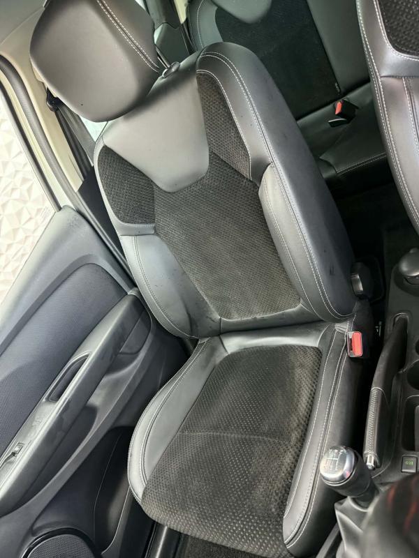 Renault Clio IV 0.9 TCe 12v eco2 s&amp;S 90 Cv