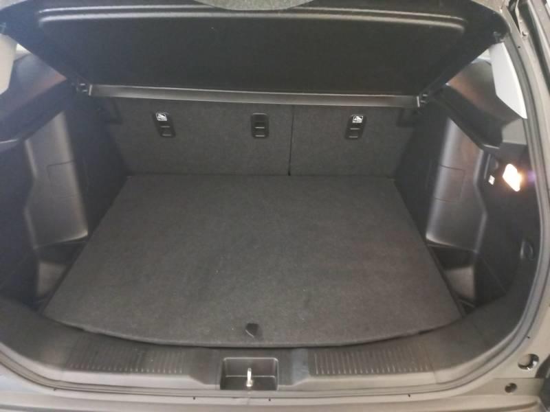 Suzuki s-cross 1.4 Boosterjet Allgrip Hybrid Style