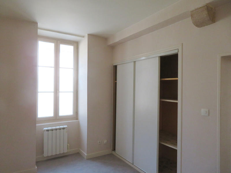 Maison - 109 m² - 6 pièces