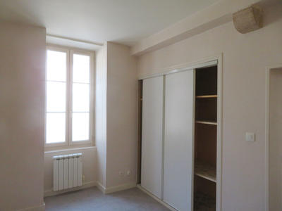 Maison - 109 m² - 6 pièces