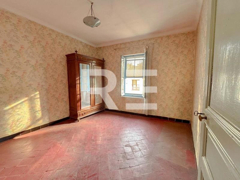 Maison - 142 m² - 5 pièces