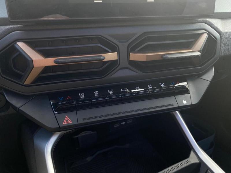 Dacia bigster Extreme Hybride E Tech 155cv Carplay/Toit Ouvrant/Camera/Mains Libres