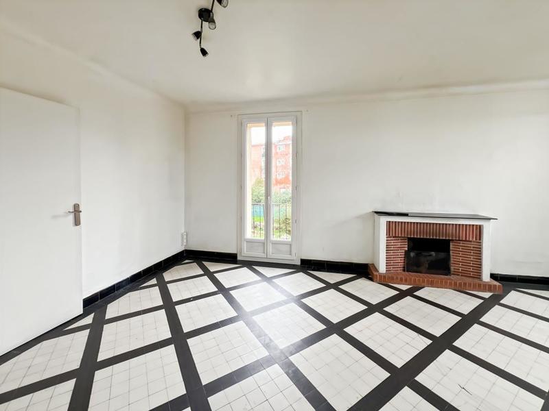 Maison - 162 m² - 7 pièces