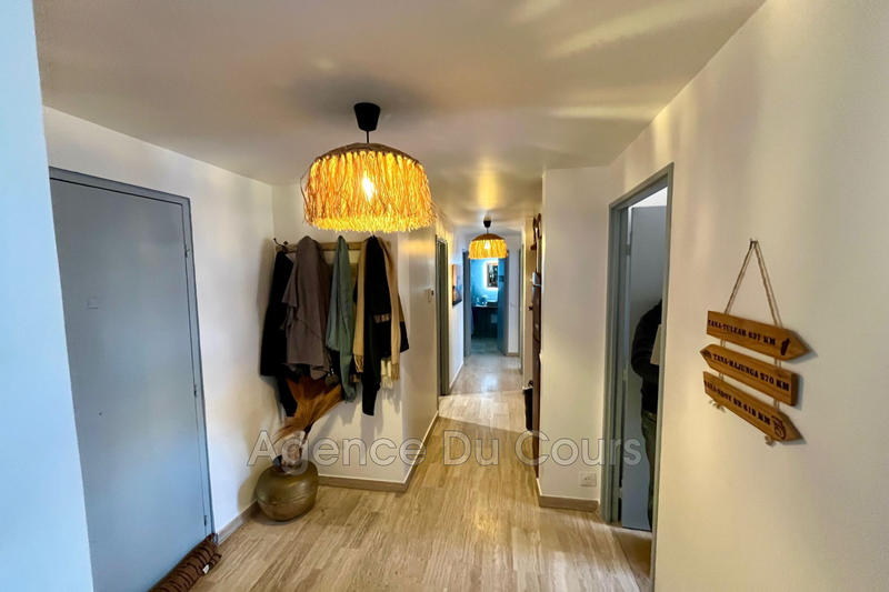 Appartement - 78 m² - 3 pièces