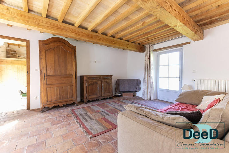 Maison - 164 m² - 4 pièces