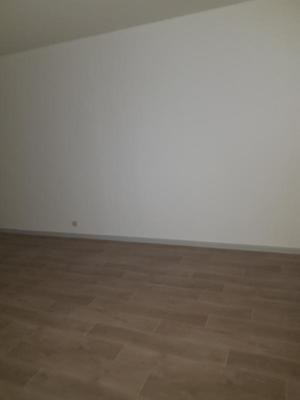 Studio - 28 m² - 1 pièce