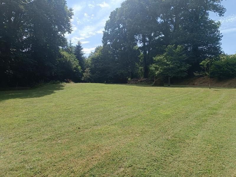 Maison - 168 m² - 7 pièces