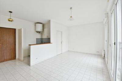 Appartement - 29 m² - 2 pièces