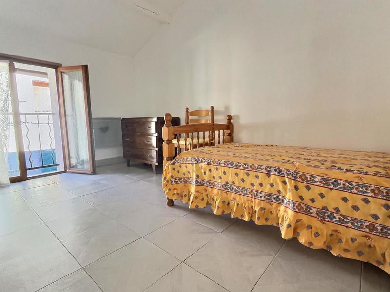 Duplex - 67 m² - 4 pièces