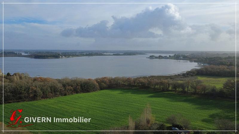 Maison ancienne - 192 m² - 7 pièces