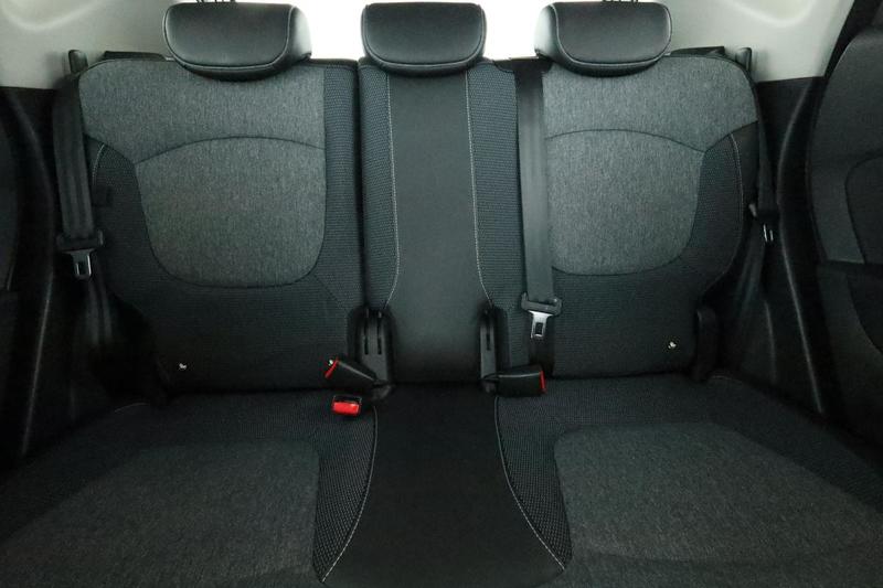 Renault Captur 0.9 TCe Intens 90 ch