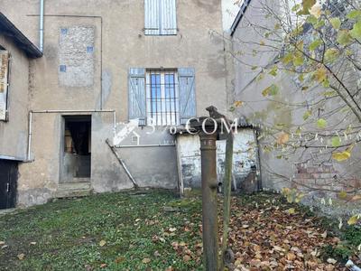 Local commercial - 150 m²