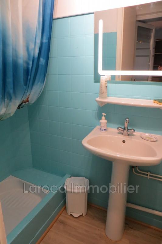 Appartement - 73 m² - 4 pièces