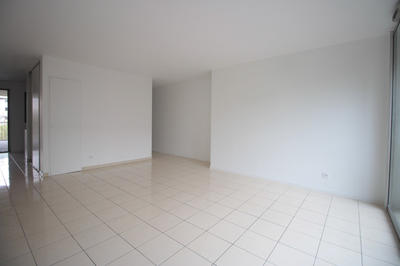 Appartement - 39 m² - 1 pièce