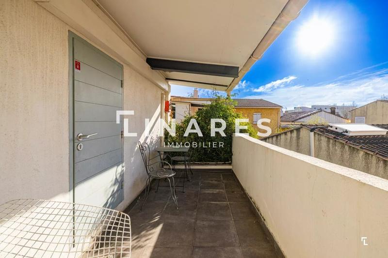 Villa - 195 m² - 6 pièces