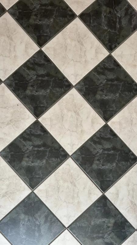 Appartement - 122 m² - 4 pièces