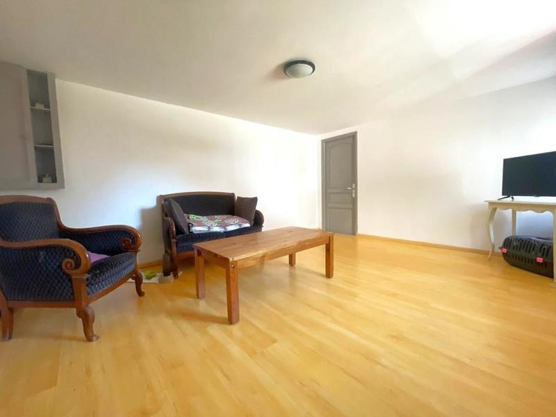 Maison en pierre - 198 m² - 10 pièces