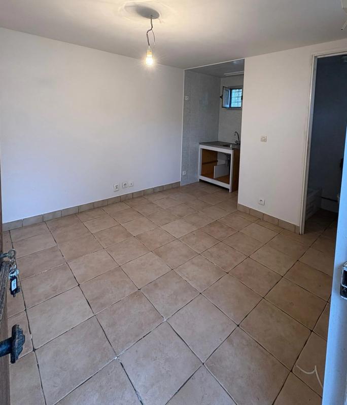 Maison - 113 m² - 4 pièces