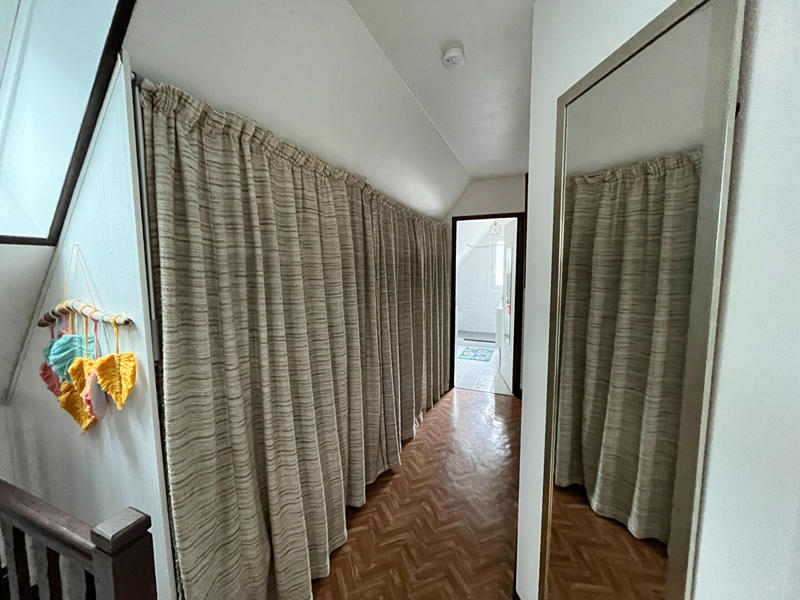 Appartement - 76 m² - 4 pièces