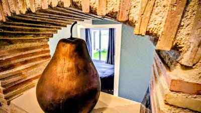 Maison - 116 m² - 5 pièces