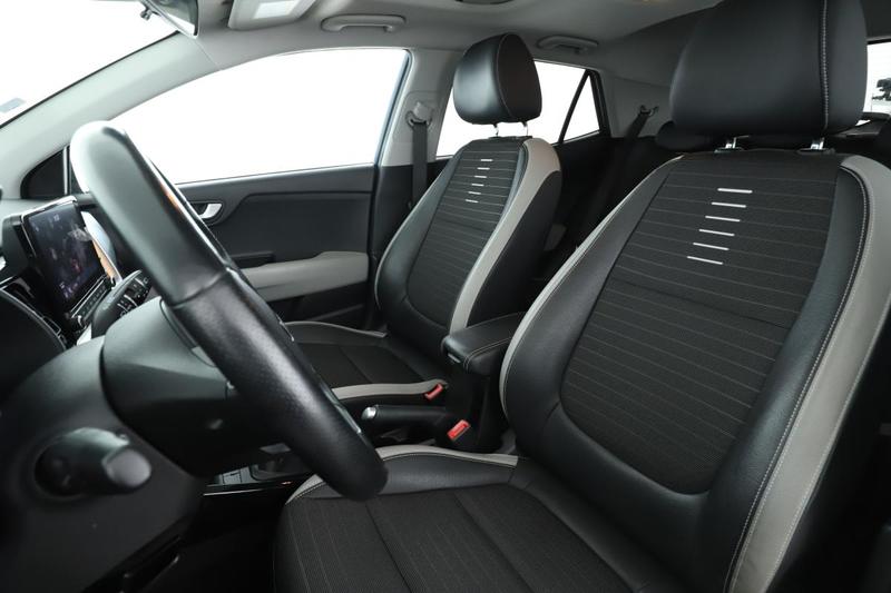 Kia Stonic 1.0 t-GDi Mhev Active 100 ch